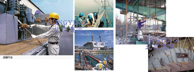 手扳葫蘆在運輸行業(yè)的應用